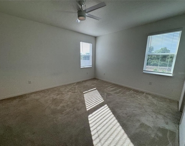279 Sunfish Drive Drive - Photo Thumbnail 57