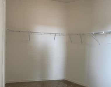 279 Sunfish Drive Drive - Photo Thumbnail 62