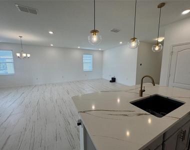279 Sunfish Drive Drive - Photo Thumbnail 48