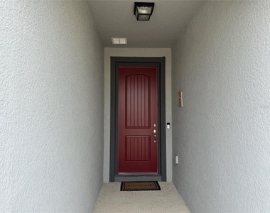 279 Sunfish Drive Drive - Photo Thumbnail 3