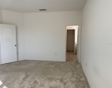 279 Sunfish Drive Drive - Photo Thumbnail 61
