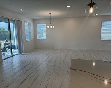 279 Sunfish Drive Drive - Photo Thumbnail 53