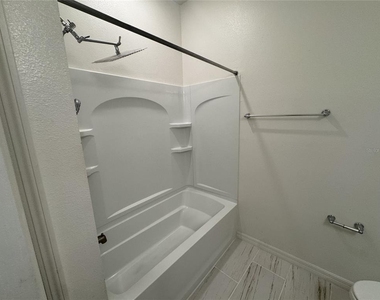 279 Sunfish Drive Drive - Photo Thumbnail 11