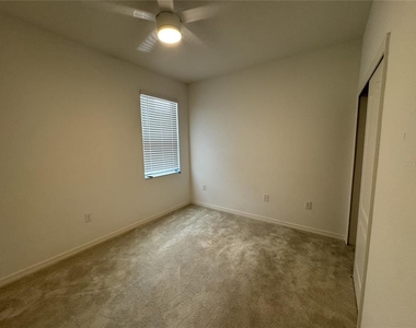 279 Sunfish Drive Drive - Photo Thumbnail 23