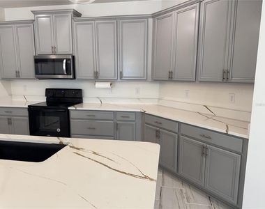 279 Sunfish Drive Drive - Photo Thumbnail 39