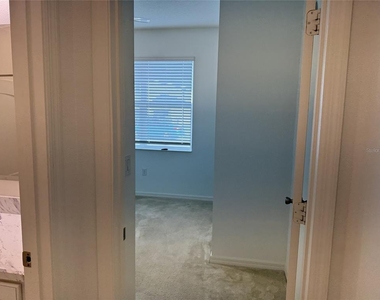 279 Sunfish Drive Drive - Photo Thumbnail 6