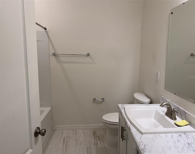 279 Sunfish Drive Drive - Photo Thumbnail 9