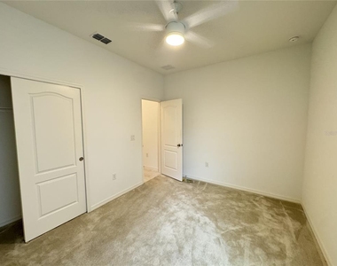 279 Sunfish Drive Drive - Photo Thumbnail 24