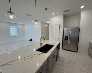 279 Sunfish Drive Drive - Photo Thumbnail 47