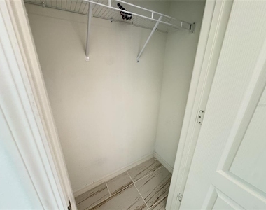279 Sunfish Drive Drive - Photo Thumbnail 56