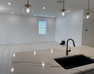 279 Sunfish Drive Drive - Photo Thumbnail 52