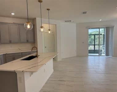 279 Sunfish Drive Drive - Photo Thumbnail 28