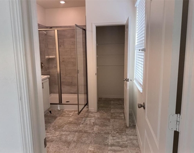 279 Sunfish Drive Drive - Photo Thumbnail 64