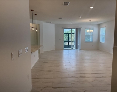 279 Sunfish Drive Drive - Photo Thumbnail 27