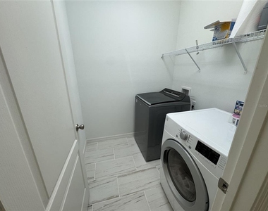 279 Sunfish Drive Drive - Photo Thumbnail 20