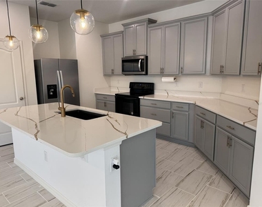 279 Sunfish Drive Drive - Photo Thumbnail 38