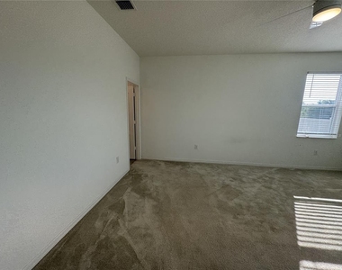 279 Sunfish Drive Drive - Photo Thumbnail 58