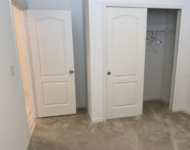 279 Sunfish Drive Drive - Photo Thumbnail 18