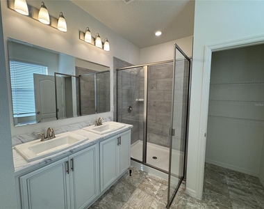 279 Sunfish Drive Drive - Photo Thumbnail 69