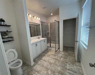 279 Sunfish Drive Drive - Photo Thumbnail 66