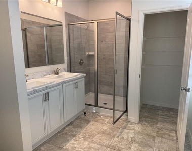 279 Sunfish Drive Drive - Photo Thumbnail 65