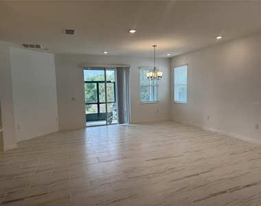 279 Sunfish Drive Drive - Photo Thumbnail 29