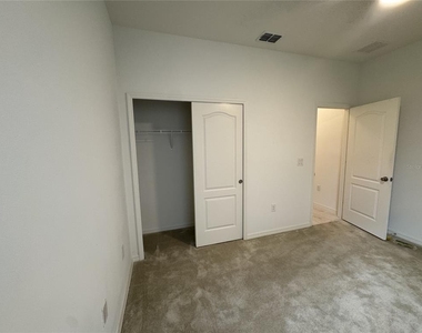 279 Sunfish Drive Drive - Photo Thumbnail 25