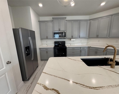 279 Sunfish Drive Drive - Photo Thumbnail 42