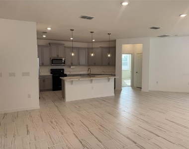 279 Sunfish Drive Drive - Photo Thumbnail 31