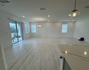 279 Sunfish Drive Drive - Photo Thumbnail 49