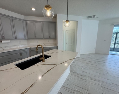 279 Sunfish Drive Drive - Photo Thumbnail 44