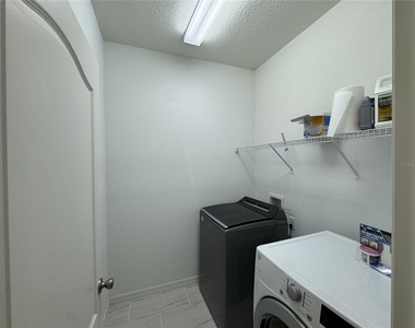 279 Sunfish Drive Drive - Photo Thumbnail 21