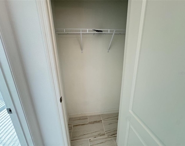 279 Sunfish Drive Drive - Photo Thumbnail 55