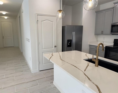 279 Sunfish Drive Drive - Photo Thumbnail 41