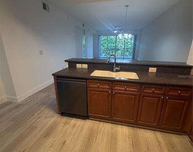6312 Buford Street - Photo Thumbnail 5