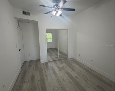 6312 Buford Street - Photo Thumbnail 19