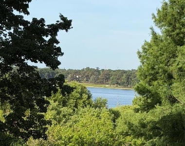 6312 Buford Street - Photo Thumbnail 27