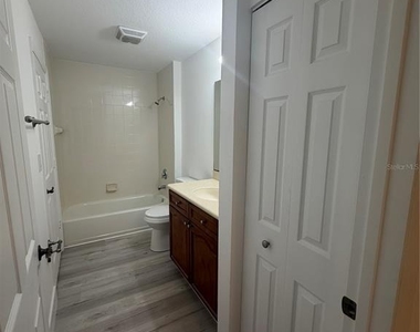 6312 Buford Street - Photo Thumbnail 21