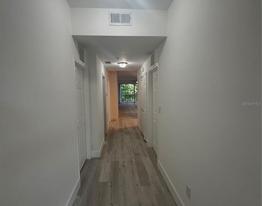 6312 Buford Street - Photo Thumbnail 2