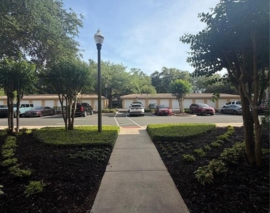 6312 Buford Street - Photo Thumbnail 32