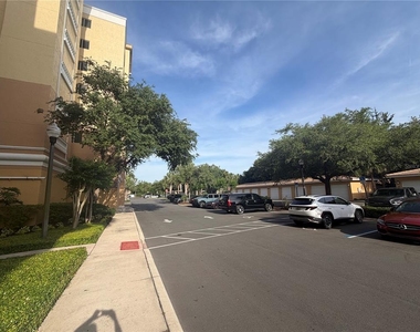 6312 Buford Street - Photo Thumbnail 35