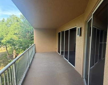 6312 Buford Street - Photo Thumbnail 26