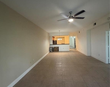 6312 Buford Street - Photo Thumbnail 9