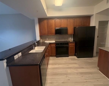 6312 Buford Street - Photo Thumbnail 3