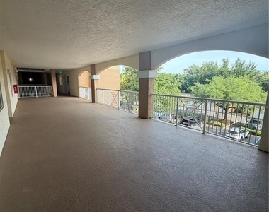 6312 Buford Street - Photo Thumbnail 28