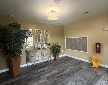 6312 Buford Street - Photo Thumbnail 31