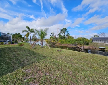 114 Albatross Road - Photo Thumbnail 34