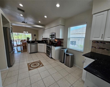 114 Albatross Road - Photo Thumbnail 11