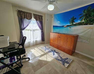 114 Albatross Road - Photo Thumbnail 25