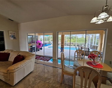 114 Albatross Road - Photo Thumbnail 4